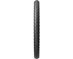 Pirelli Scorpion Enduro R Black 60-584