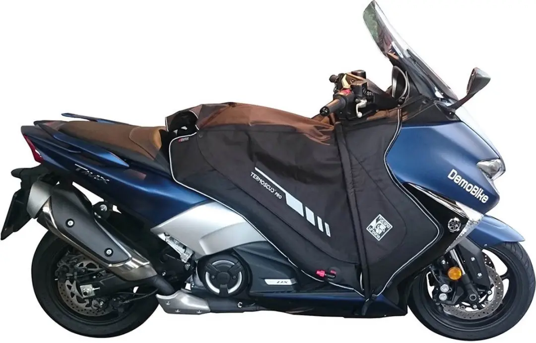 Tucano Urbano R189 PRO Beenkleed