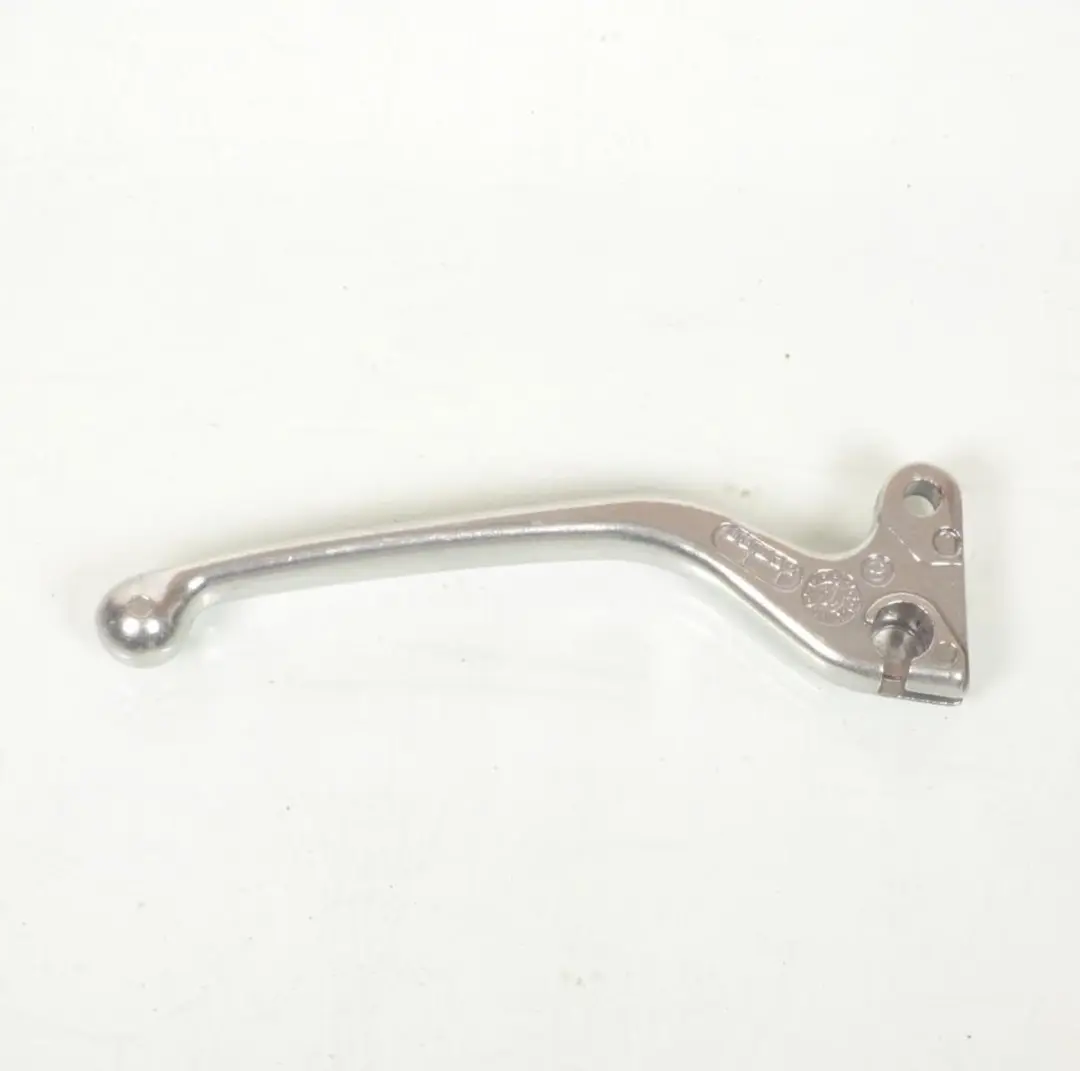 Levier d embrayage Domino pour Moto Derbi 50 Senda 2000 à 2011 Neuf