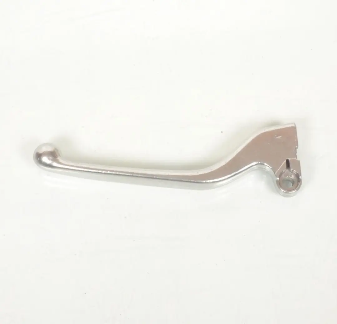 Domino Koppelinghevel Derbi Senda 50 2000-2011 - Grijs