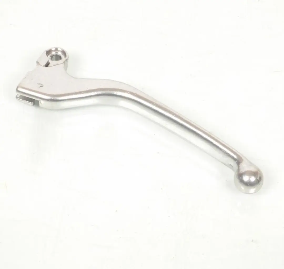 Domino Koppelinghevel Derbi Senda 50 2000-2011 - Grijs