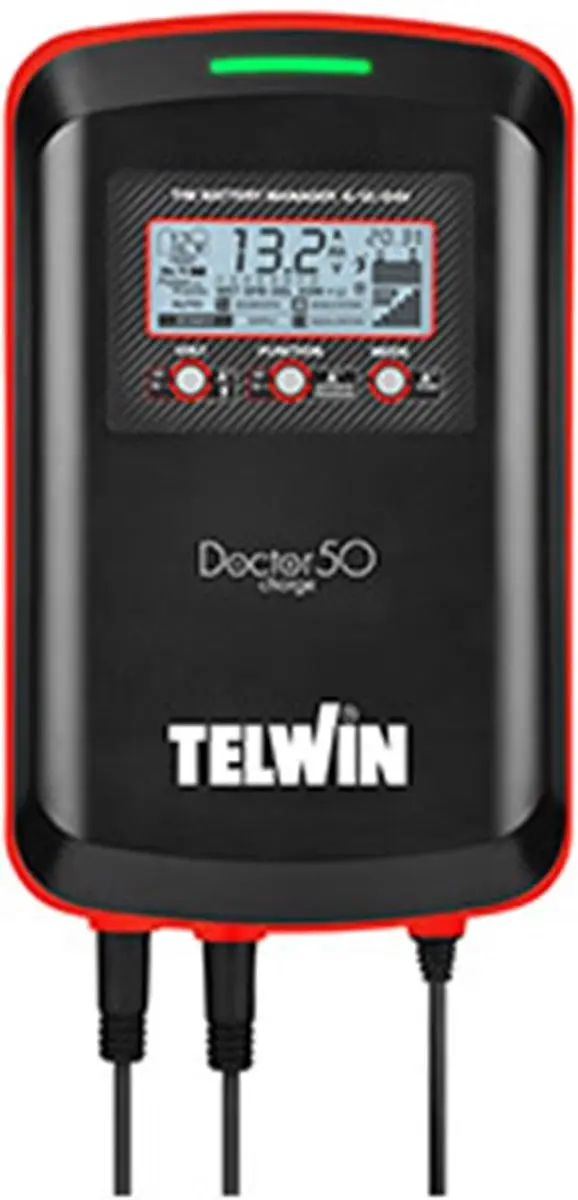 TELWIN