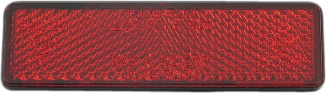 Vicma Auto Reflector R004