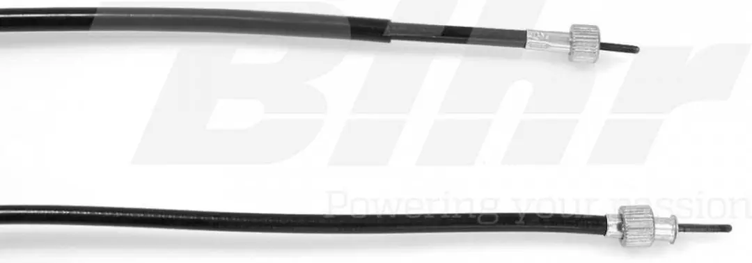vicma meterkabel voor auto 18217 / 884104 nieuw