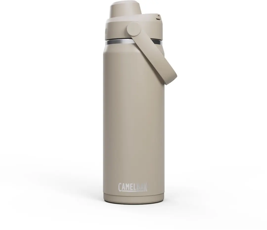 CamelBak Thrive Chug 600ml Isolatie Fles
