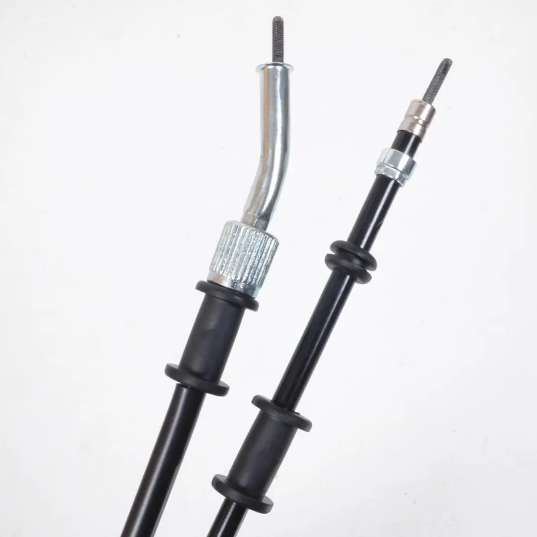 vicma speedo kabel voor scooter piaggio 50 vespa lx 2t 2005 tot 2020 204sp nieuw