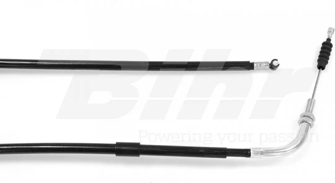vicma koppelingskabel voor yamaha 125 wr x 2009 tot 2012 17668 nieuw