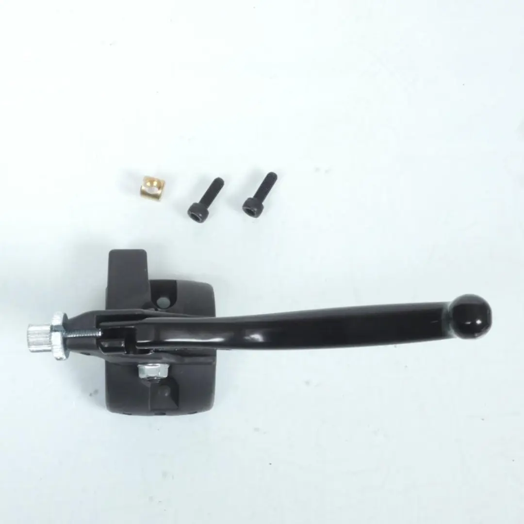 Linker domino-cilinderkop voor Derbi 50 GPR Replica Racing 2001-2003, nieuw