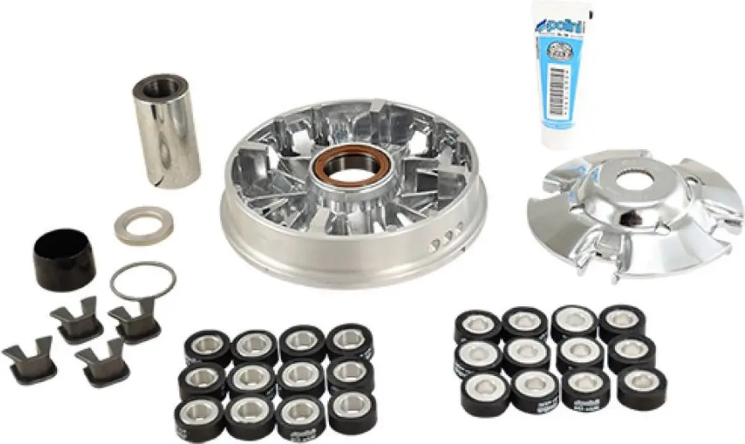 oliefilter polini voor scooter piaggio 500 mp3 2010 tot 2020 nieuw