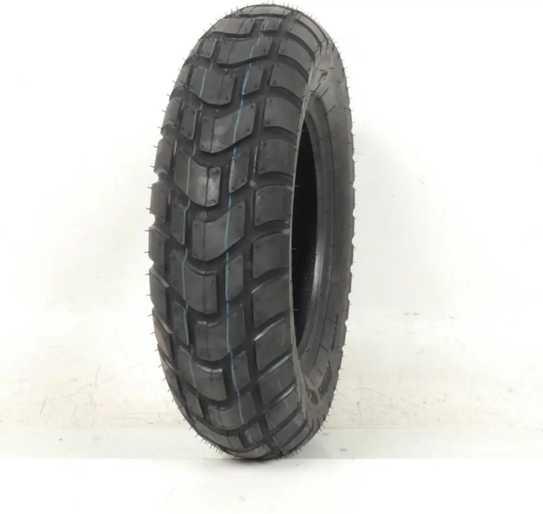 120-90-10 mitas band voor gilera 50 stalker scooter 2005 tot 2011 nieuw