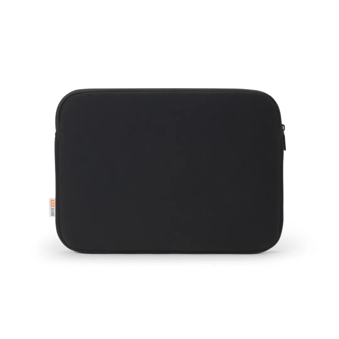 Dicota base xx Laptop Sleeve D31783