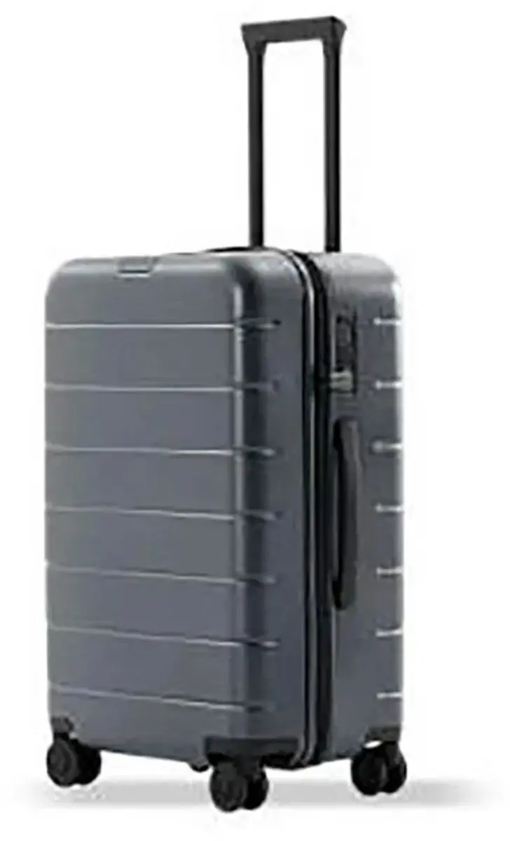 Xiaomi Luggage Classic Pro 28 Reiskoffer