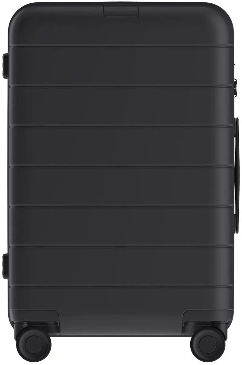 Xiaomi Luggage Classic Pro 20" Reiskoffer