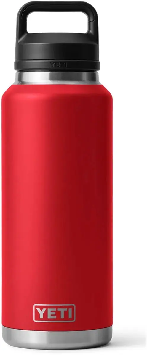Yeti Rambler 1.3L Thermosfles