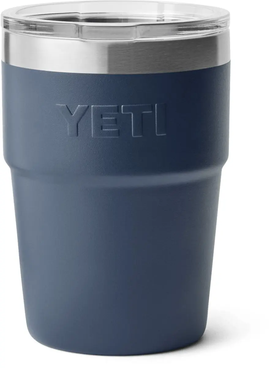 YETI