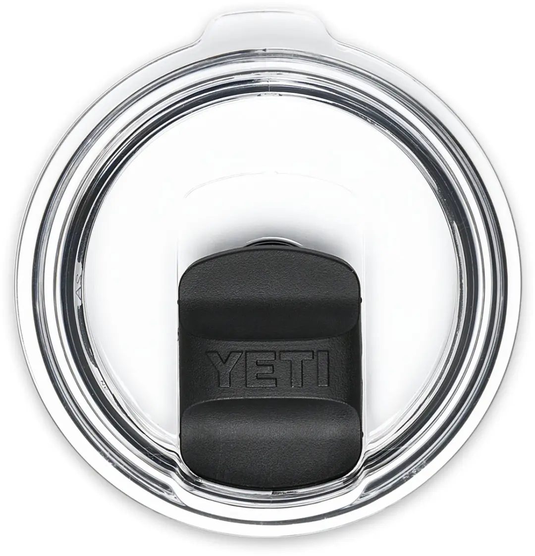 Yeti Rambler Stapelbare Beker 473ml - Navy - afbeelding 5 van 6