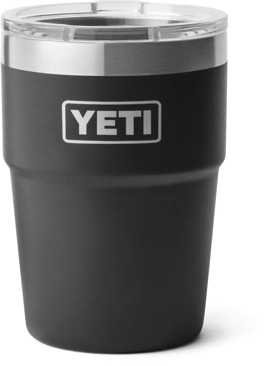 YETI