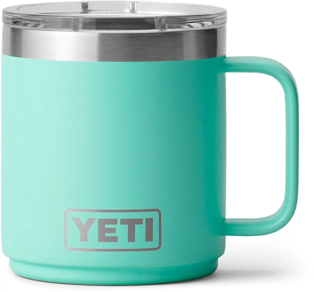 Yeti Rambler 295ml Thermosbeker