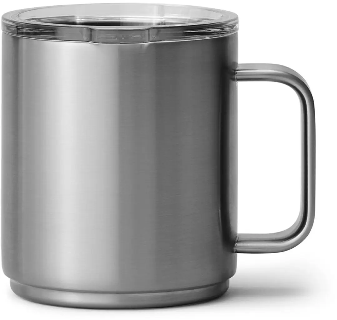 Yeti Rambler 295ml Thermosbeker