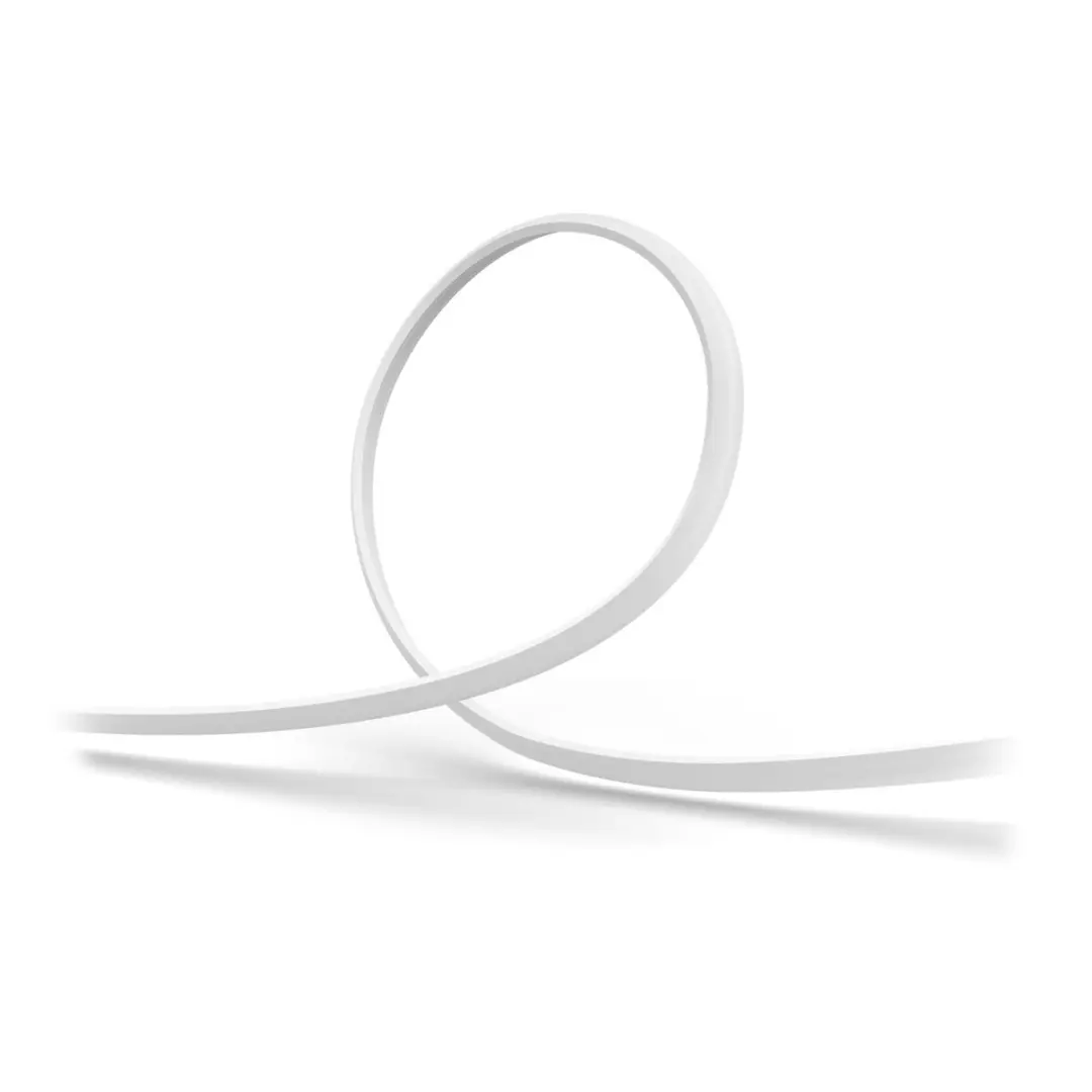 Philips Hue OmniGlow LED Strip 10m - 4500 Lumen Wit