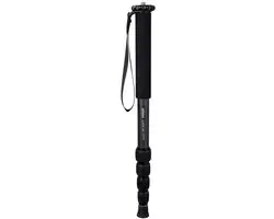 Dörr Classic 165 Carbon Monopod