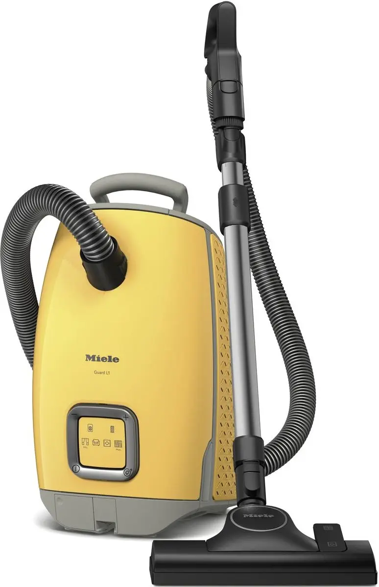 Miele Guard L1 Flex