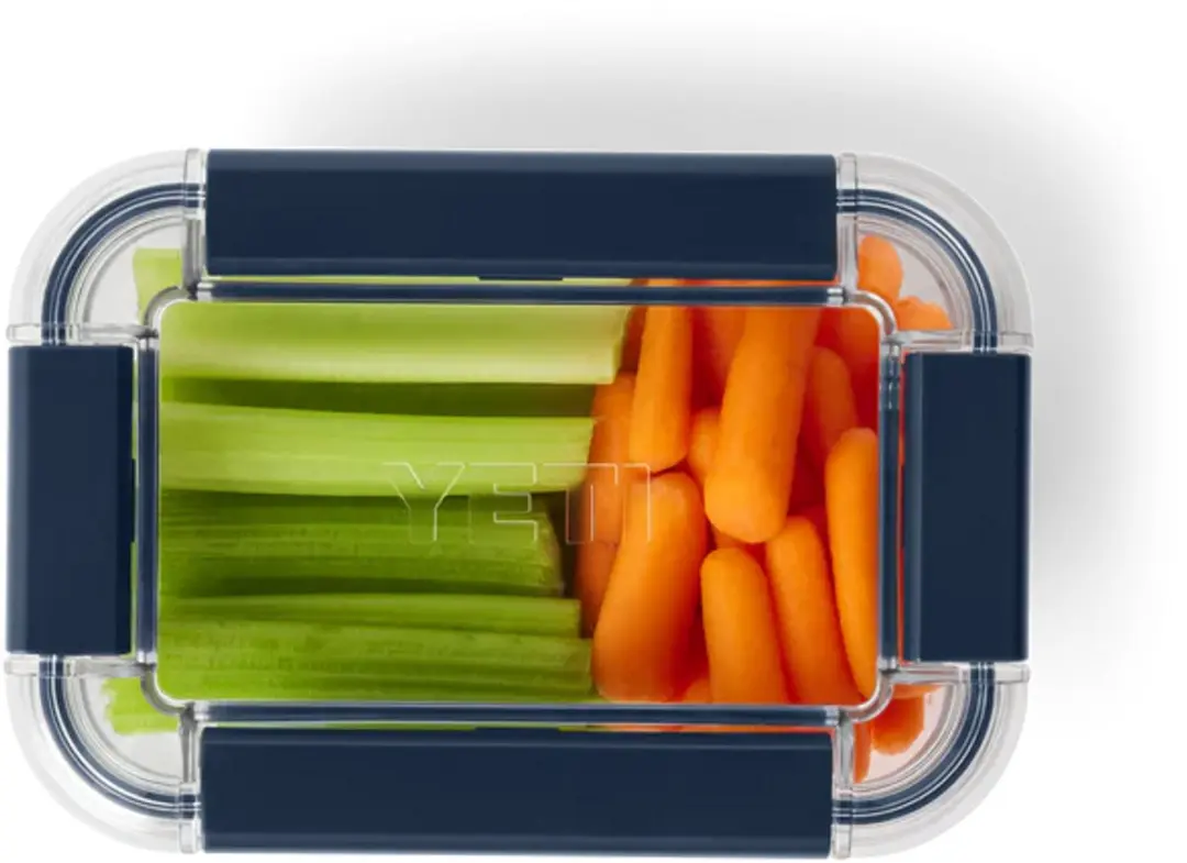 Yeti Food Storage Medium Navy - afbeelding 5 van 6