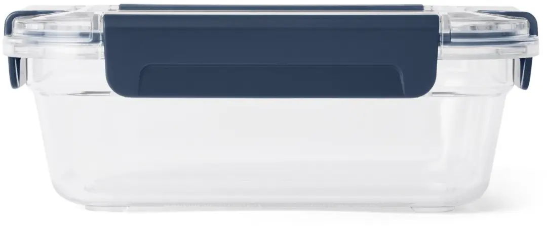 Yeti Food Storage Medium