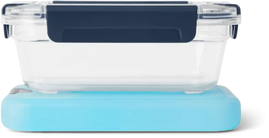 Yeti Food Storage Medium Navy - afbeelding 6 van 6