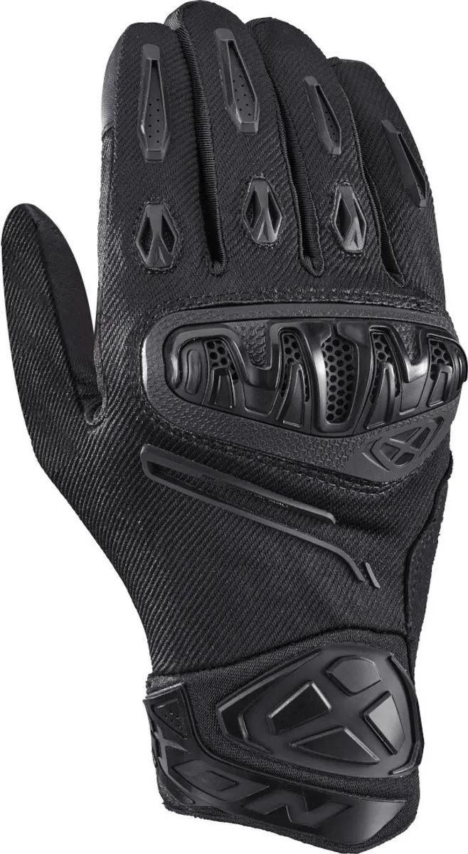 IXON Mirage Air Handschoenen