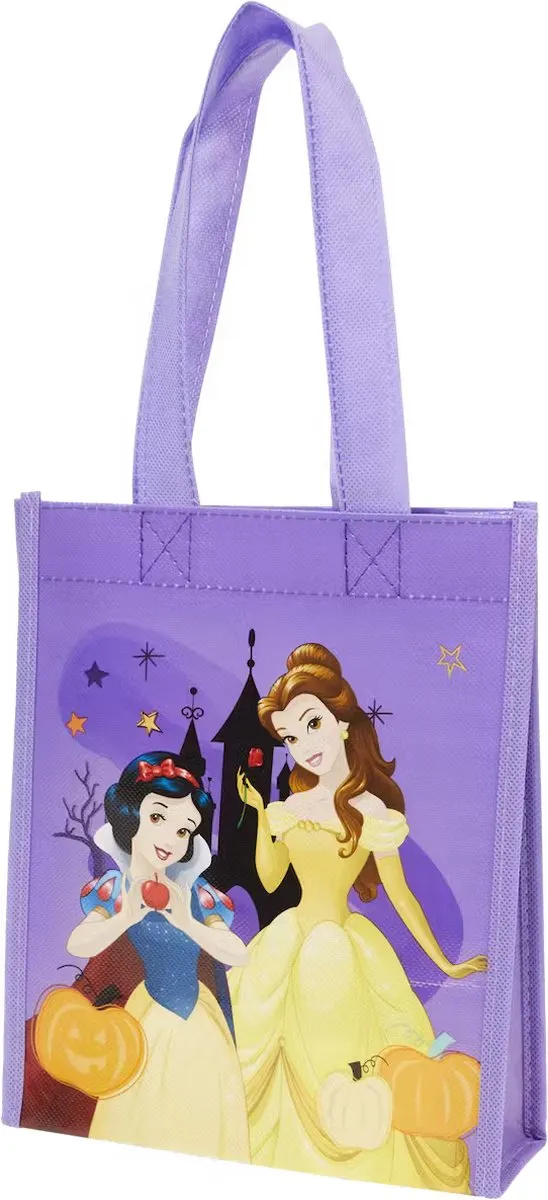 Princess Halloween Snoeptas