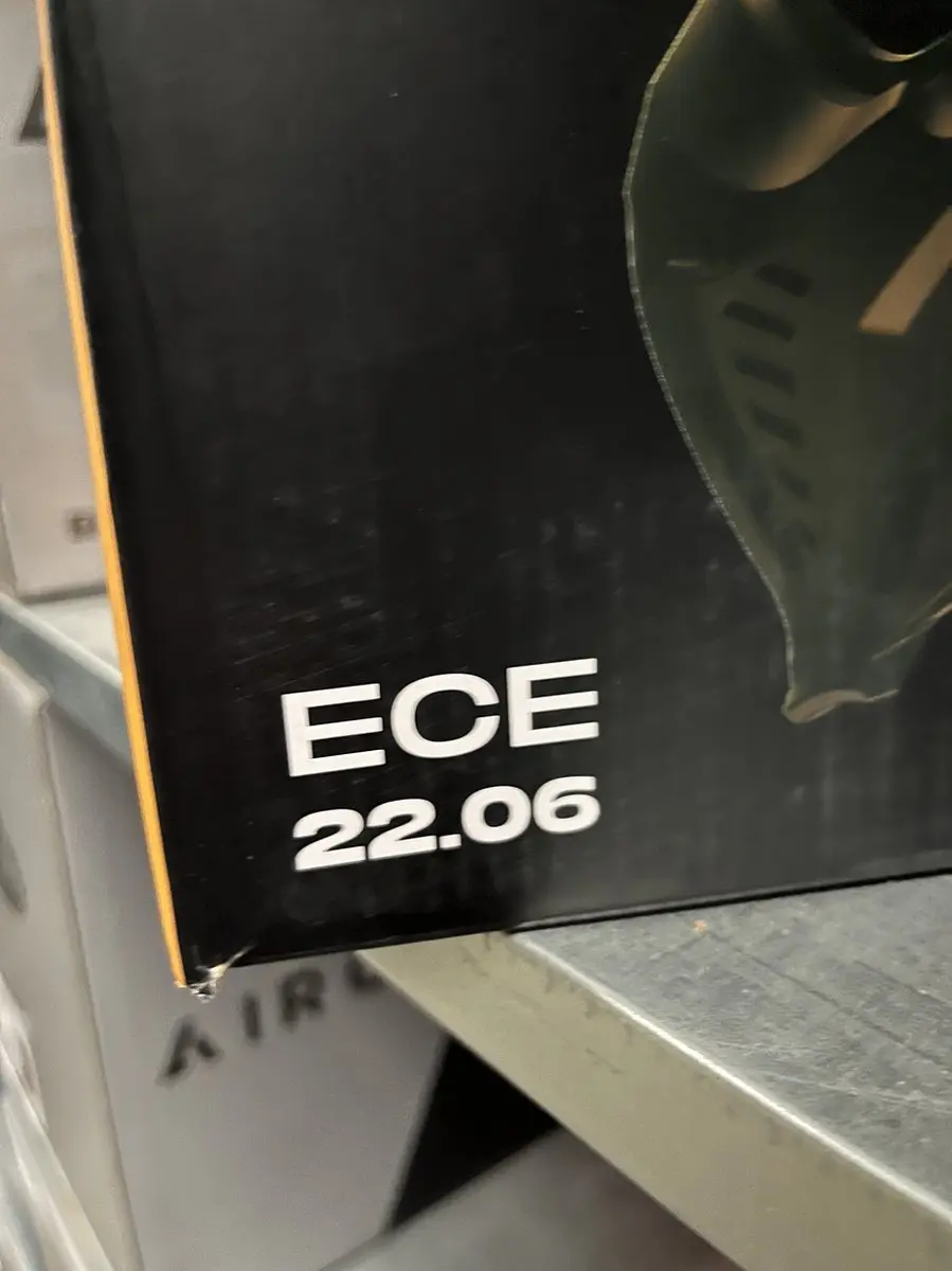 LS2 FF901 Advant X Solid Helm - S - Zwart