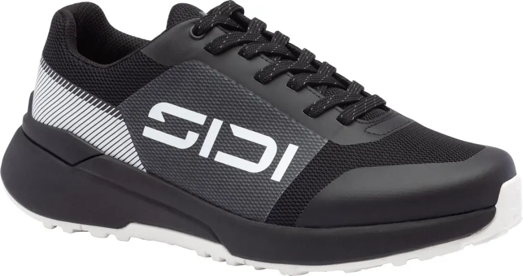 Sidi Fluxx Low Motorfietschoenen