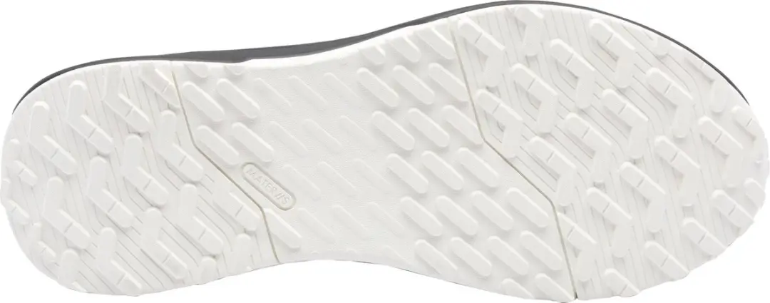 Sidi Fluxx Low Motorfietschoenen - Zwart