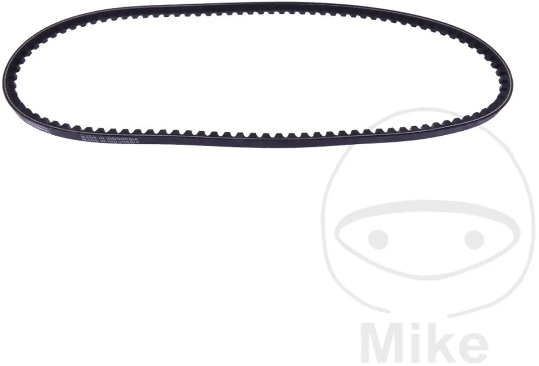 V-Snaar Dayco 940mm voor Vespa Ciao