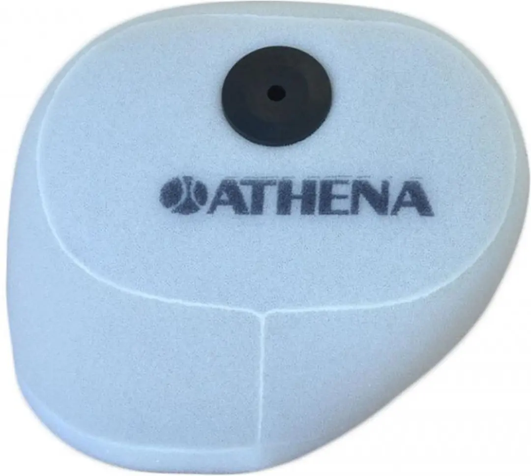 athena luchtfilter voor kawasaki 450 klx r 2008 tot 2011 s410250200028 nieuw