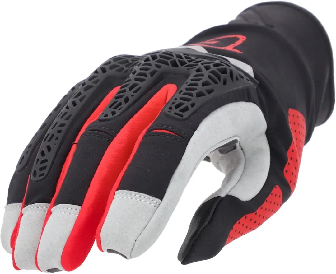 Acerbis Enduro Pro Motocrosshandschoenen -