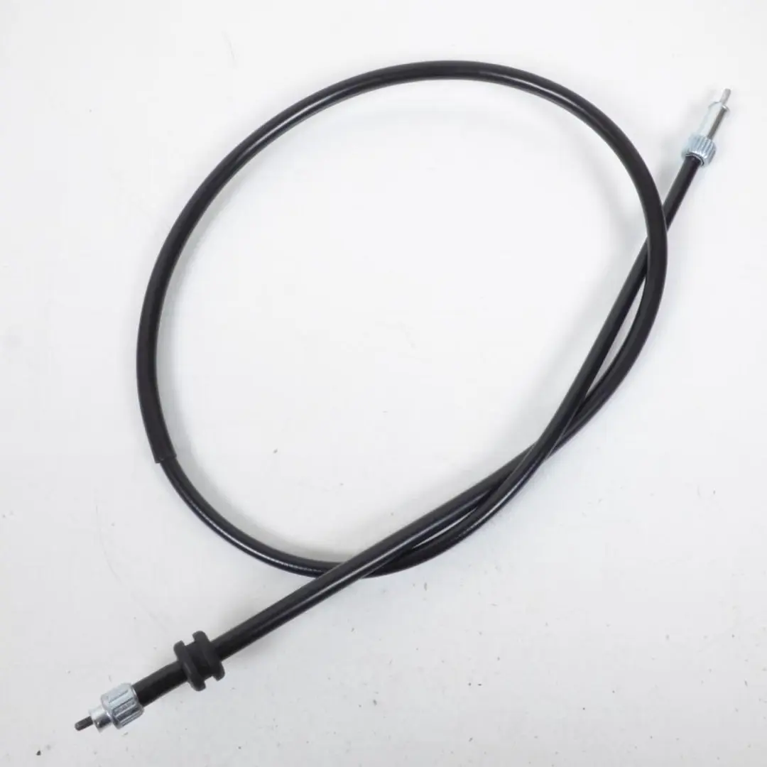 vicma speedo kabel voor malaguti 50 f12 phantom scooter 1994 tot 1998 001sp nieu