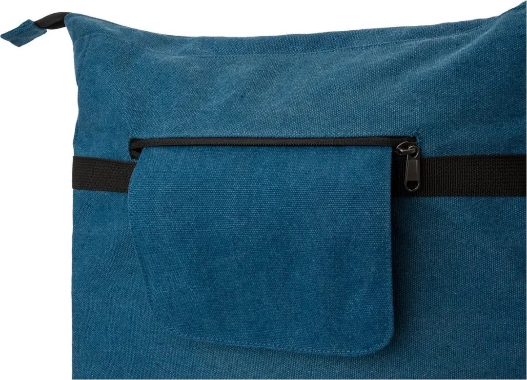Fastrider Fastrider Celo Shopper Enkele Fietstas Trend Click'nGo