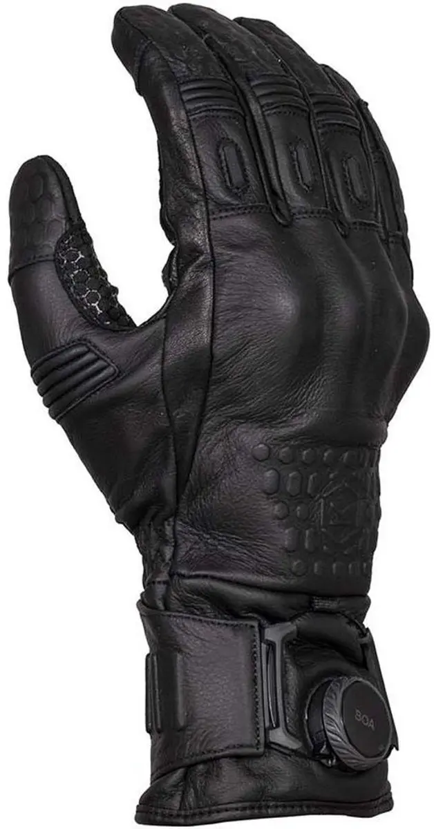 Knox Motorhandschoenen Gloves Connistion 69410