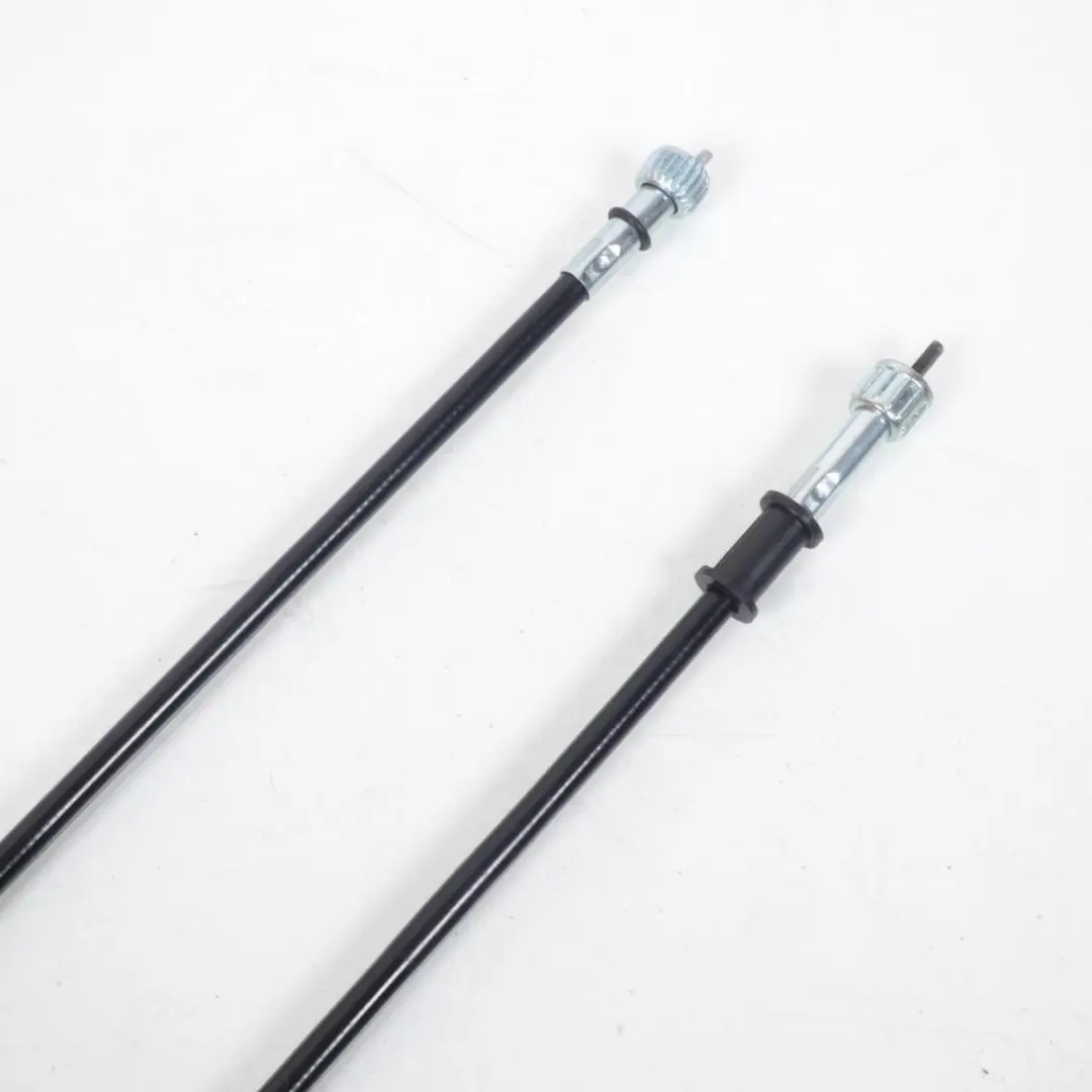 vicma speedo kabel voor scooter beta 50 ark lc 1996 tot 2009 020sp nieuw