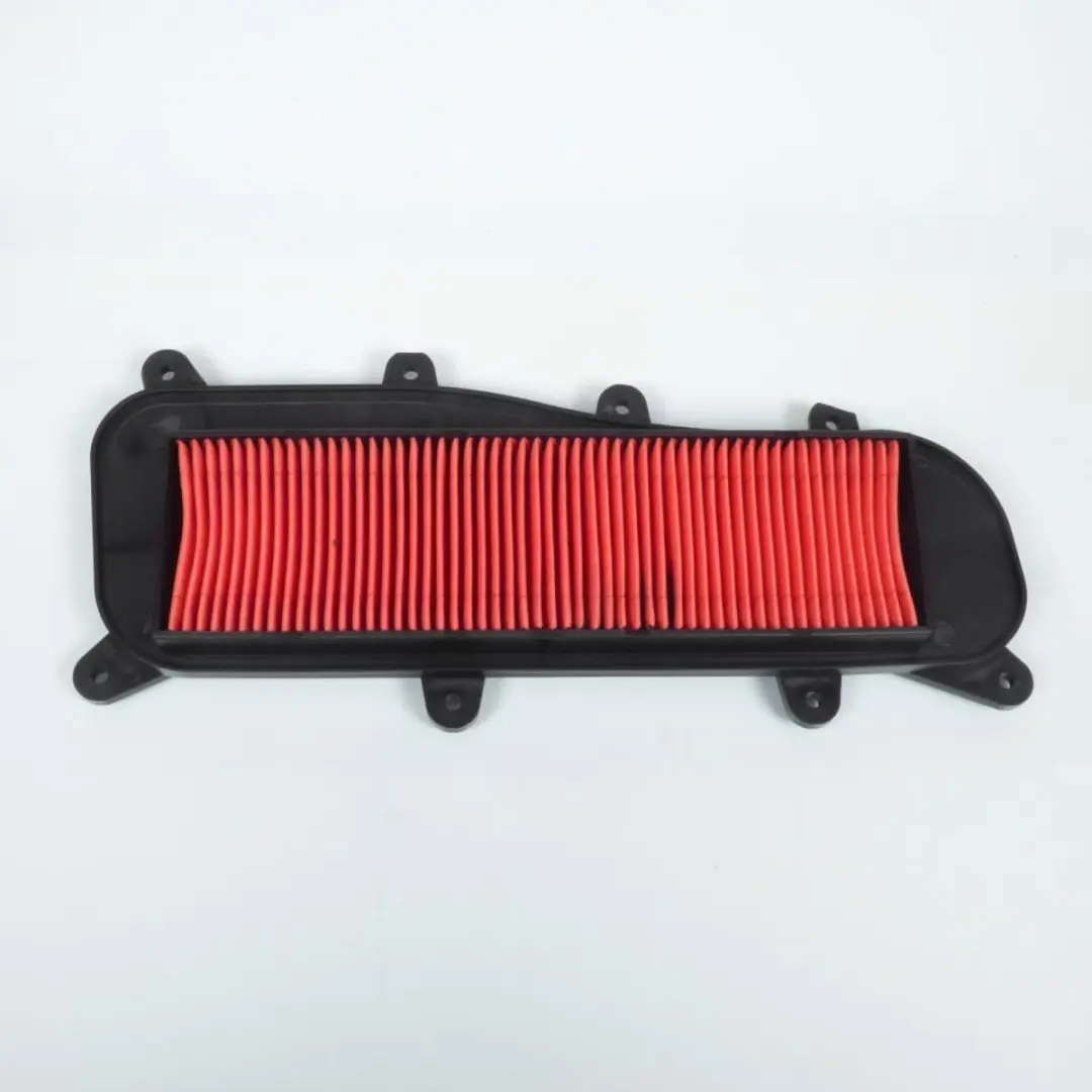 athena luchtfilter voor kymco 300 people gti abs scooter 2012 tot 2016 s41021020