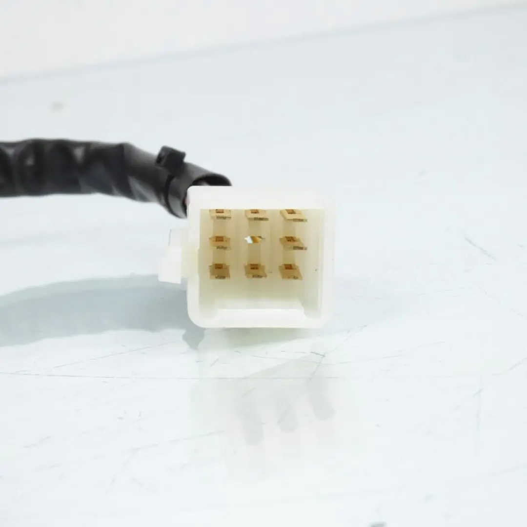 links commodo domino voor scooter mbk 50 booster ng 2000 tot 2020 nieuw