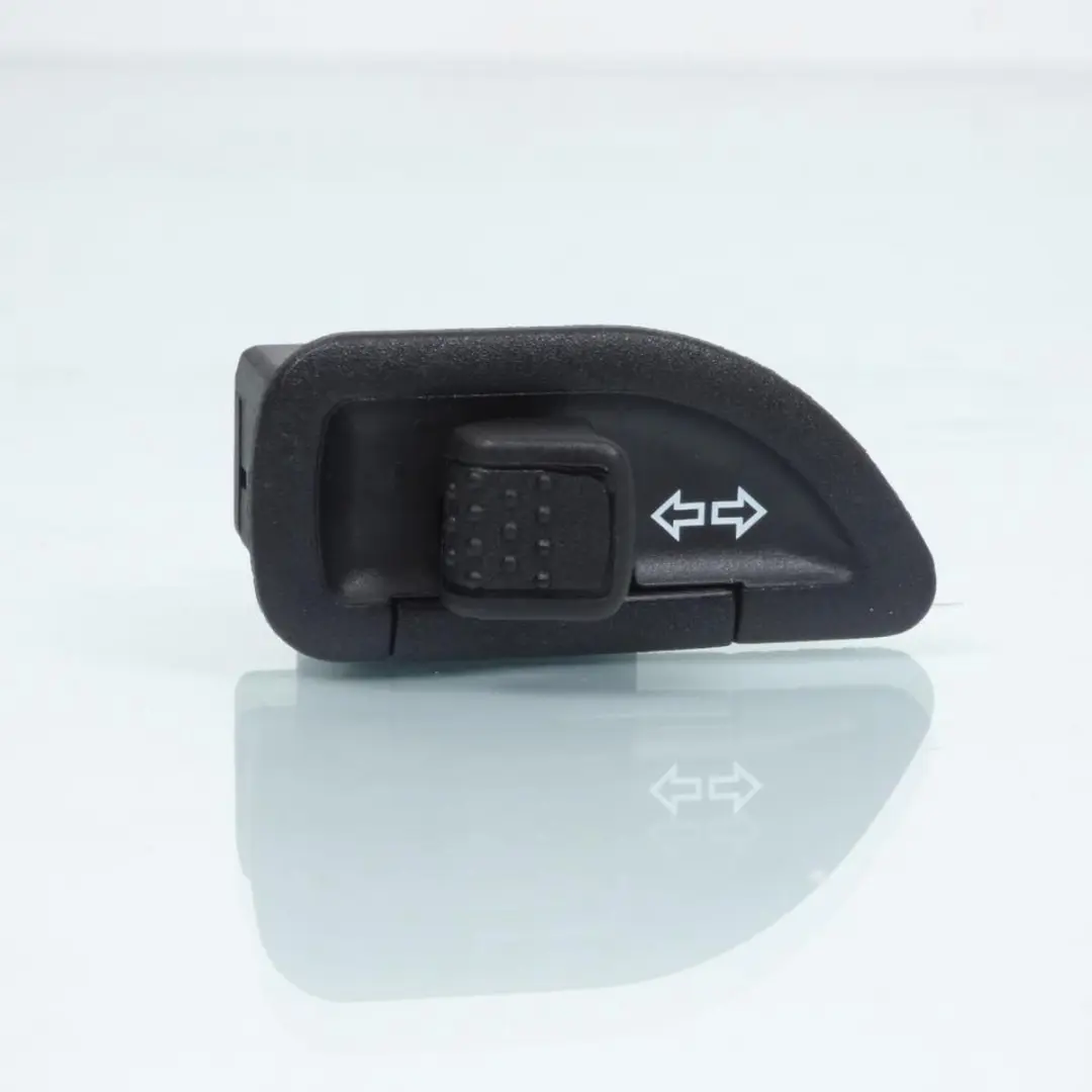 originele stuurhoes knop voor scooter aprilia 300 scarabeo 2009-2009 638708 / 4