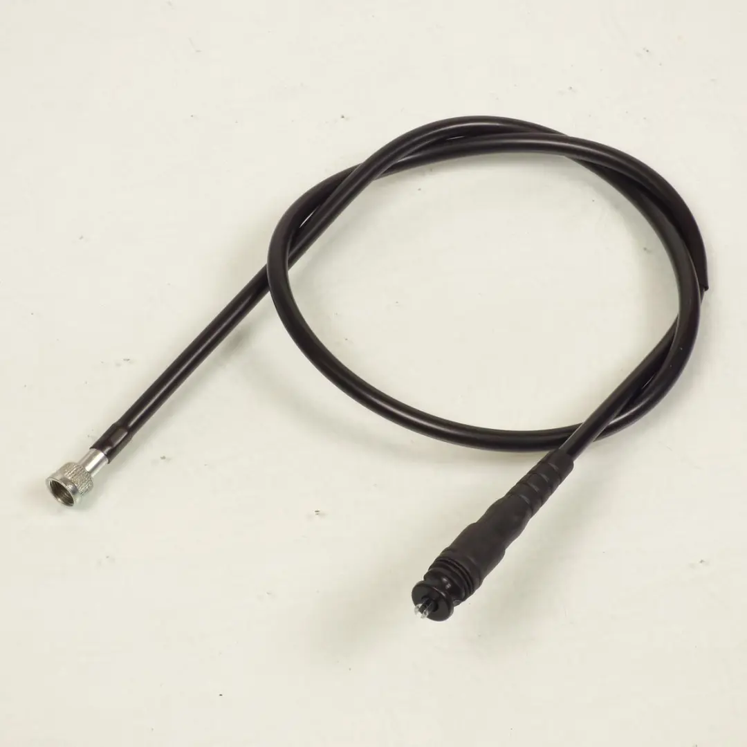 vicma speedo kabel voor kymco 50 bet&win scooter 2002 tot 2007 nieuw