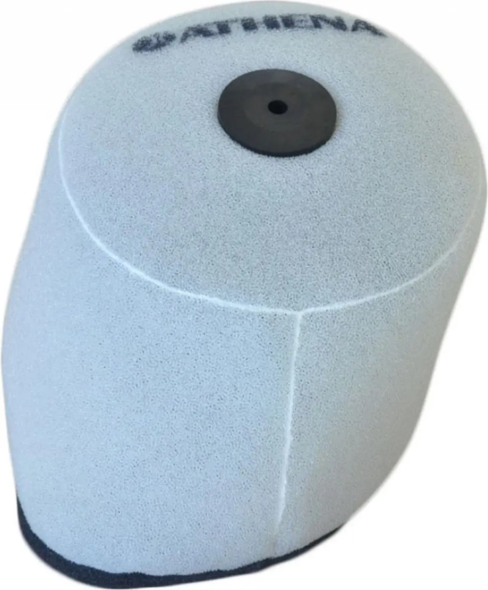 athena luchtfilter voor motorfiets gas 250 ec enduro 2t 2001 tot 2017 nieuw