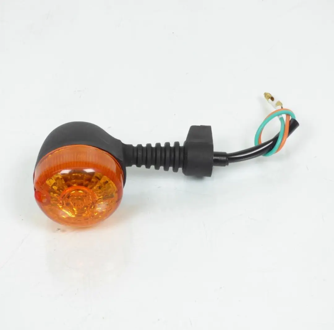 Clignotant Vicma pour Moto Gas gas 125 Pampera 2002 à 2005 Neuf