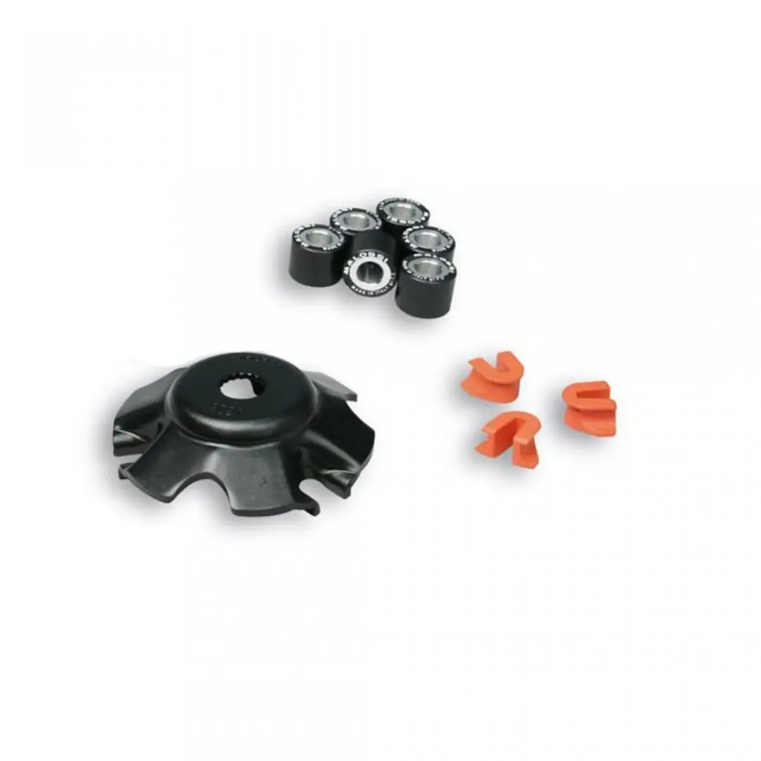 Variateur Malossi pour Scooter Piaggio 50 NTT Avant 2017 51 9448 Neuf