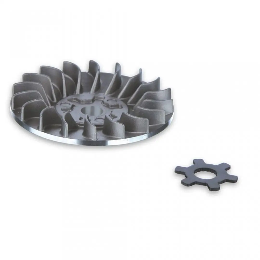 Variateur Malossi pour Scooter MBK 50 Ovetto Neuf