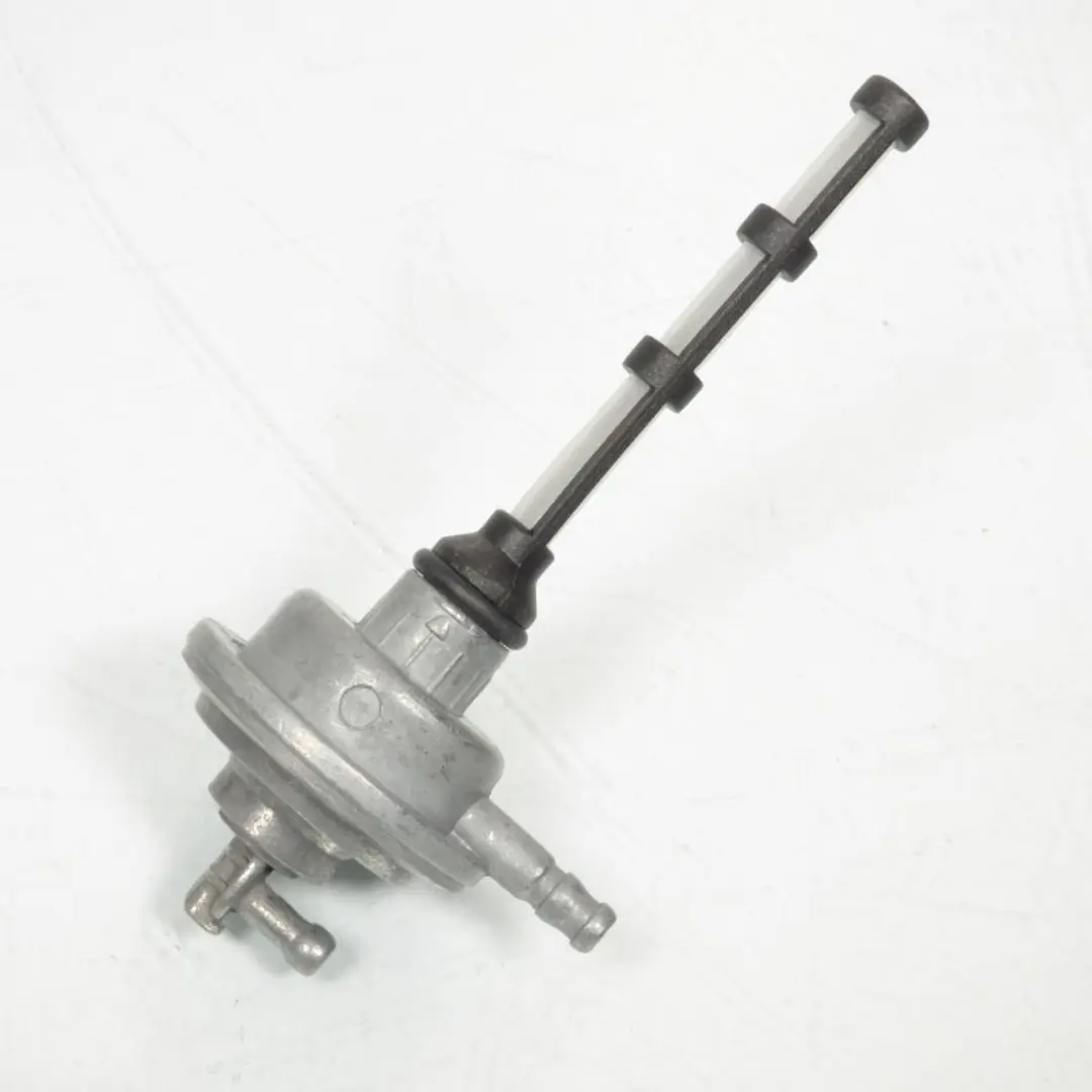 Robinet de réservoir à essence origine pour Moto Aprilia 50 SX 2007 à 2018 00